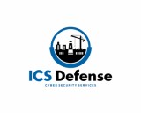 /public/logoimage/1549315560ICS Defense.jpg